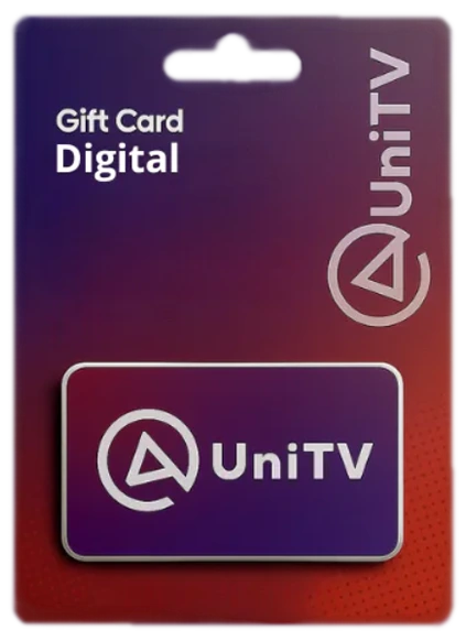 recarga unitv oficial